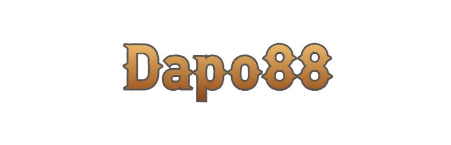 Logo Lazada.co.id Toko Online Indonesia